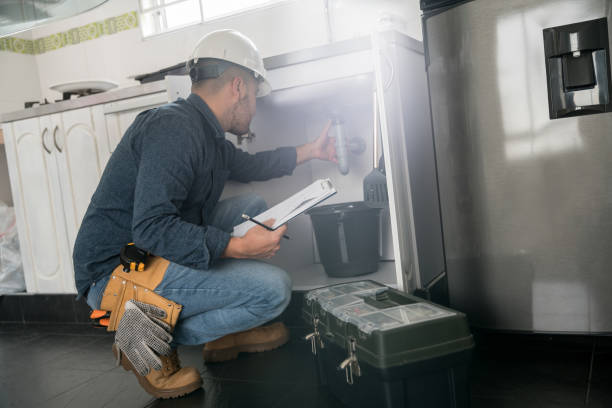  Lake Mills, IA Plumbing Pros