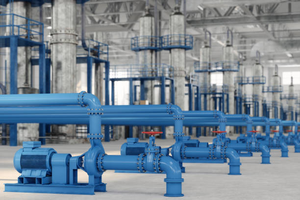 Best Affordable Plumbing Services  in Lake Mills, IA
