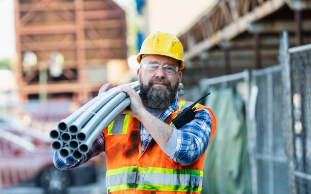 Best 24-Hour Plumber Near Me  in Lake Mills, IA
