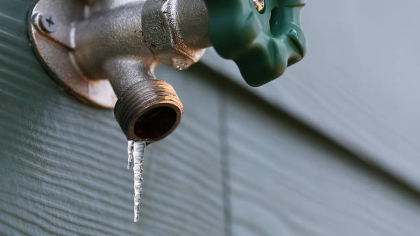 Best Faucet Repair  in Lake Mills, IA
